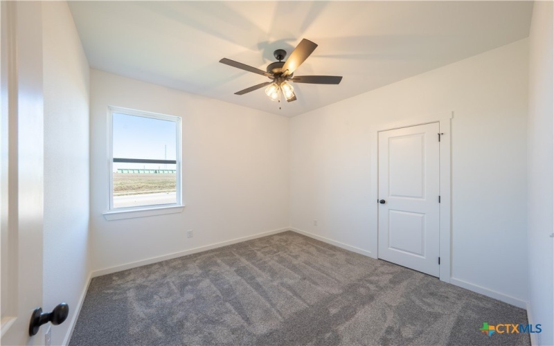 715 Liberty Park Drive, Belton, TX 76513, 4 Habitaciones Habitaciones , ,2 BañosBaños,Residential,En Venta,715 Liberty Park Drive,0,601760