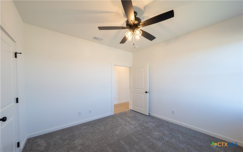 715 Liberty Park Drive, Belton, TX 76513, 4 Habitaciones Habitaciones , ,2 BañosBaños,Residential,En Venta,715 Liberty Park Drive,0,601760