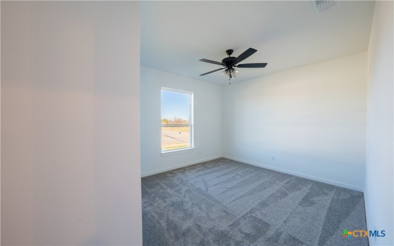 715 Liberty Park Drive, Belton, TX 76513, 4 Habitaciones Habitaciones , ,2 BañosBaños,Residential,En Venta,715 Liberty Park Drive,0,601760