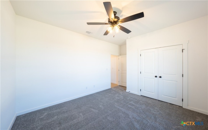 715 Liberty Park Drive, Belton, TX 76513, 4 Habitaciones Habitaciones , ,2 BañosBaños,Residential,En Venta,715 Liberty Park Drive,0,601760