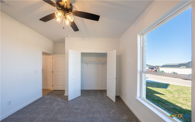 715 Liberty Park Drive, Belton, TX 76513, 4 Habitaciones Habitaciones , ,2 BañosBaños,Residential,En Venta,715 Liberty Park Drive,0,601760