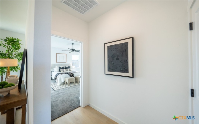 715 Liberty Park Drive, Belton, TX 76513, 4 Habitaciones Habitaciones , ,2 BañosBaños,Residential,En Venta,715 Liberty Park Drive,0,601760