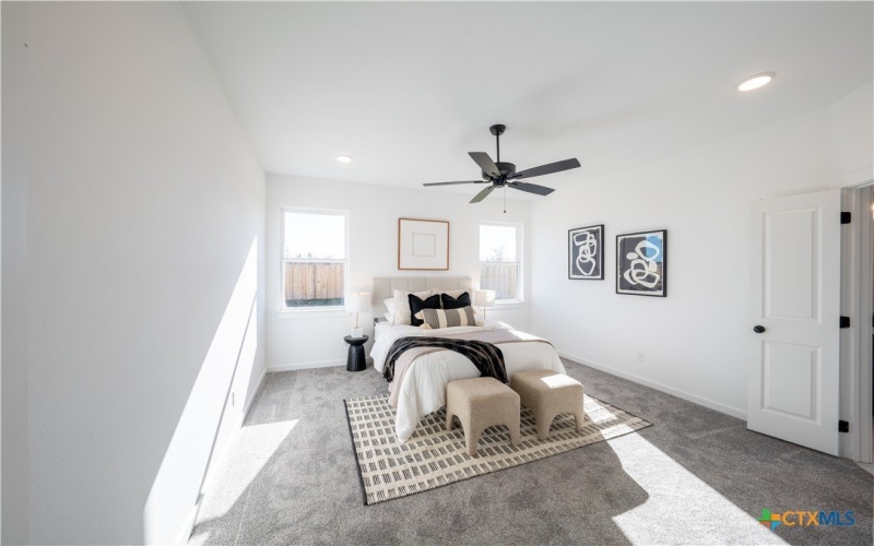 715 Liberty Park Drive, Belton, TX 76513, 4 Habitaciones Habitaciones , ,2 BañosBaños,Residential,En Venta,715 Liberty Park Drive,0,601760