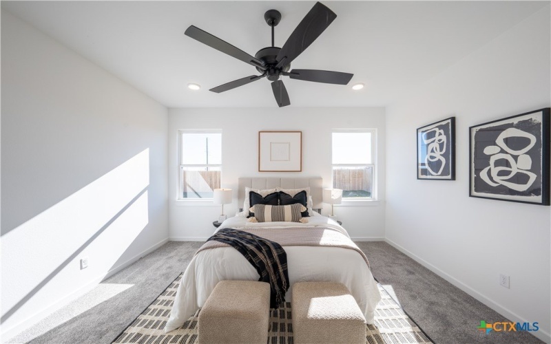 715 Liberty Park Drive, Belton, TX 76513, 4 Habitaciones Habitaciones , ,2 BañosBaños,Residential,En Venta,715 Liberty Park Drive,0,601760