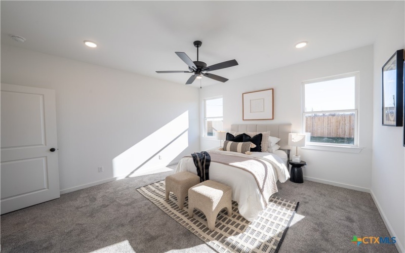 715 Liberty Park Drive, Belton, TX 76513, 4 Habitaciones Habitaciones , ,2 BañosBaños,Residential,En Venta,715 Liberty Park Drive,0,601760