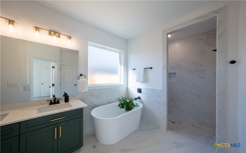 715 Liberty Park Drive, Belton, TX 76513, 4 Habitaciones Habitaciones , ,2 BañosBaños,Residential,En Venta,715 Liberty Park Drive,0,601760