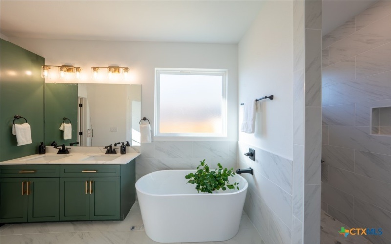 715 Liberty Park Drive, Belton, TX 76513, 4 Habitaciones Habitaciones , ,2 BañosBaños,Residential,En Venta,715 Liberty Park Drive,0,601760