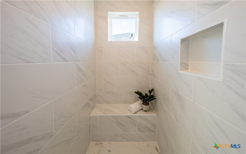 715 Liberty Park Drive, Belton, TX 76513, 4 Habitaciones Habitaciones , ,2 BañosBaños,Residential,En Venta,715 Liberty Park Drive,0,601760