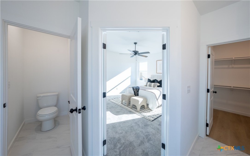 715 Liberty Park Drive, Belton, TX 76513, 4 Habitaciones Habitaciones , ,2 BañosBaños,Residential,En Venta,715 Liberty Park Drive,0,601760