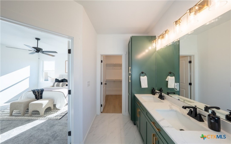 715 Liberty Park Drive, Belton, TX 76513, 4 Habitaciones Habitaciones , ,2 BañosBaños,Residential,En Venta,715 Liberty Park Drive,0,601760