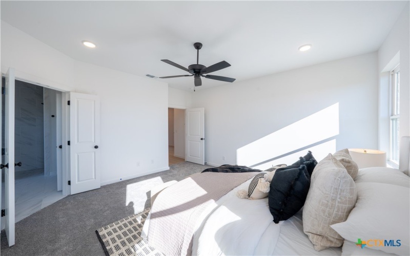 715 Liberty Park Drive, Belton, TX 76513, 4 Habitaciones Habitaciones , ,2 BañosBaños,Residential,En Venta,715 Liberty Park Drive,0,601760