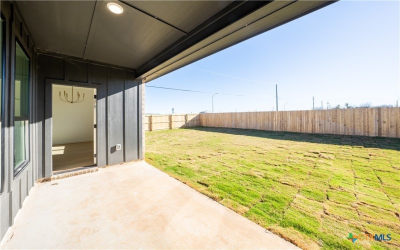 715 Liberty Park Drive, Belton, TX 76513, 4 Habitaciones Habitaciones , ,2 BañosBaños,Residential,En Venta,715 Liberty Park Drive,0,601760