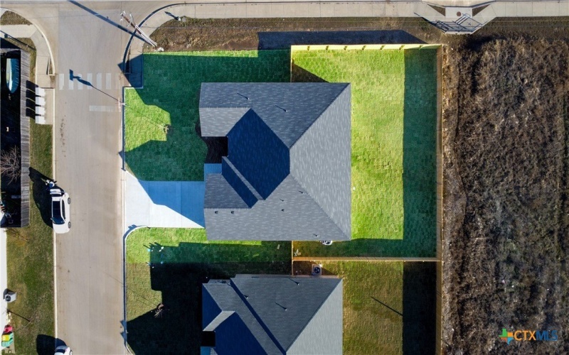 715 Liberty Park Drive, Belton, TX 76513, 4 Habitaciones Habitaciones , ,2 BañosBaños,Residential,En Venta,715 Liberty Park Drive,0,601760