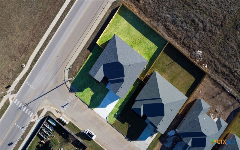 715 Liberty Park Drive, Belton, TX 76513, 4 Habitaciones Habitaciones , ,2 BañosBaños,Residential,En Venta,715 Liberty Park Drive,0,601760