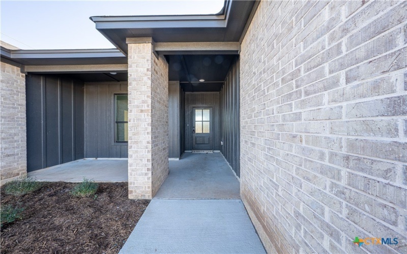 715 Liberty Park Drive, Belton, TX 76513, 4 Habitaciones Habitaciones , ,2 BañosBaños,Residential,En Venta,715 Liberty Park Drive,0,601760