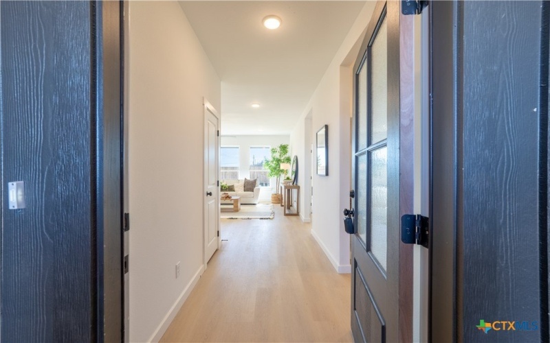 715 Liberty Park Drive, Belton, TX 76513, 4 Habitaciones Habitaciones , ,2 BañosBaños,Residential,En Venta,715 Liberty Park Drive,0,601760