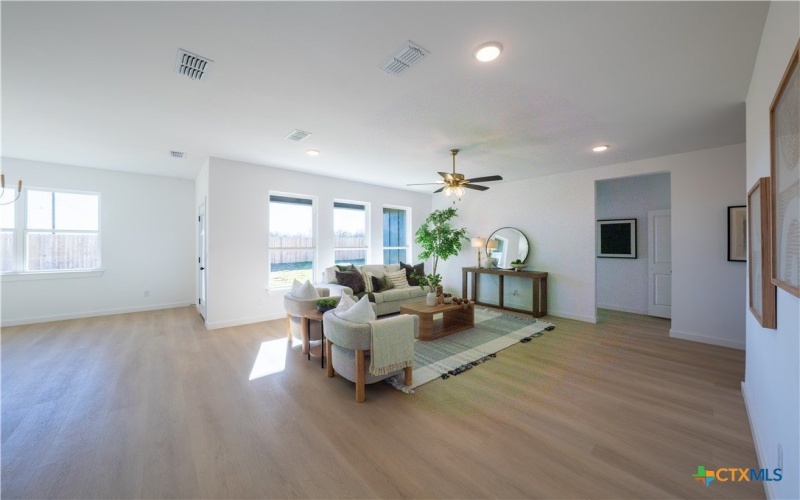 715 Liberty Park Drive, Belton, TX 76513, 4 Habitaciones Habitaciones , ,2 BañosBaños,Residential,En Venta,715 Liberty Park Drive,0,601760