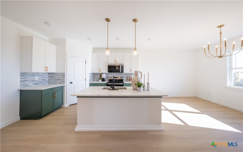 715 Liberty Park Drive, Belton, TX 76513, 4 Habitaciones Habitaciones , ,2 BañosBaños,Residential,En Venta,715 Liberty Park Drive,0,601760