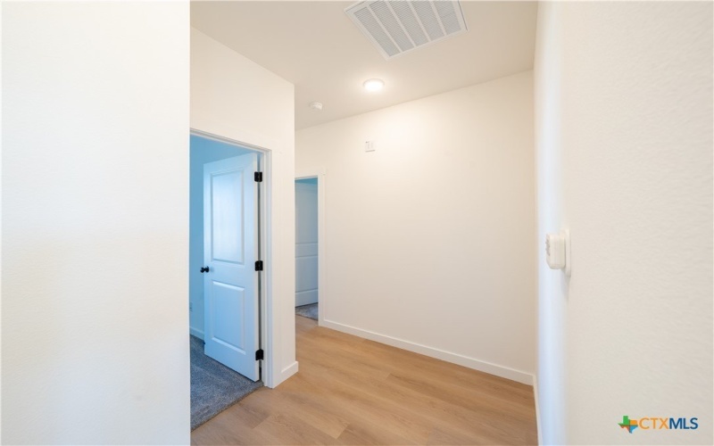 727 Liberty Park Drive, Belton, TX 76513, 4 Habitaciones Habitaciones , ,2 BañosBaños,Residential,En Venta,727 Liberty Park Drive,0,602330