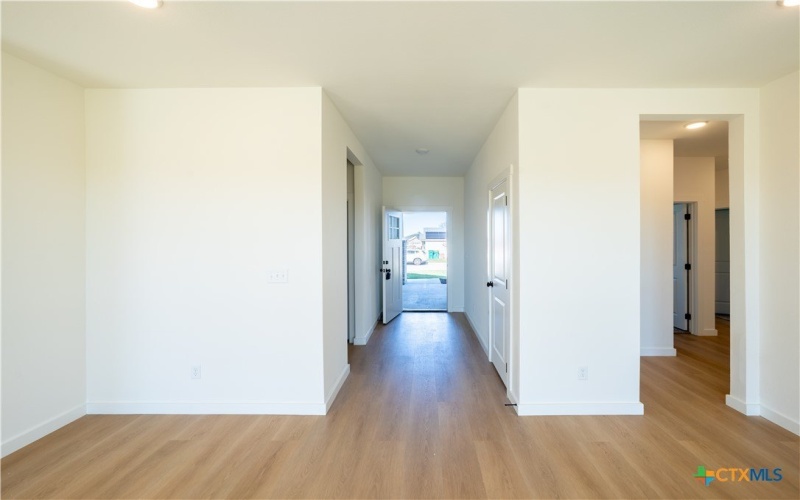 727 Liberty Park Drive, Belton, TX 76513, 4 Habitaciones Habitaciones , ,2 BañosBaños,Residential,En Venta,727 Liberty Park Drive,0,602330