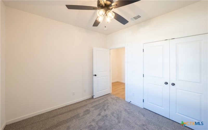 727 Liberty Park Drive, Belton, TX 76513, 4 Habitaciones Habitaciones , ,2 BañosBaños,Residential,En Venta,727 Liberty Park Drive,0,602330