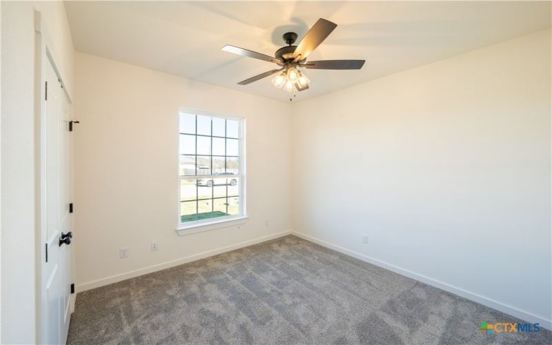 727 Liberty Park Drive, Belton, TX 76513, 4 Habitaciones Habitaciones , ,2 BañosBaños,Residential,En Venta,727 Liberty Park Drive,0,602330