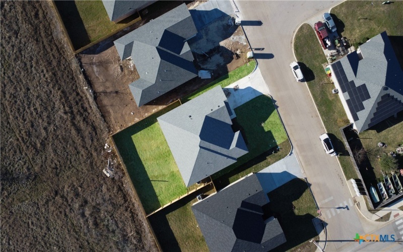 727 Liberty Park Drive, Belton, TX 76513, 4 Habitaciones Habitaciones , ,2 BañosBaños,Residential,En Venta,727 Liberty Park Drive,0,602330