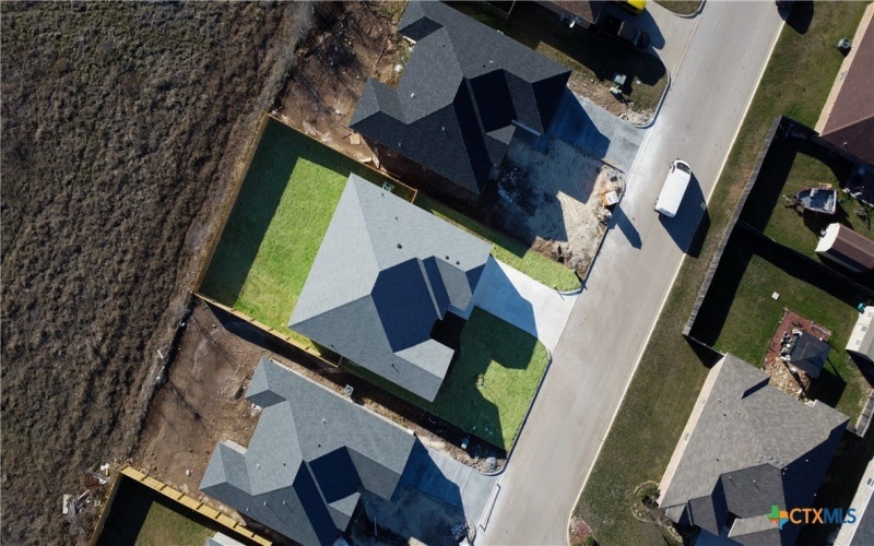 727 Liberty Park Drive, Belton, TX 76513, 4 Habitaciones Habitaciones , ,2 BañosBaños,Residential,En Venta,727 Liberty Park Drive,0,602330