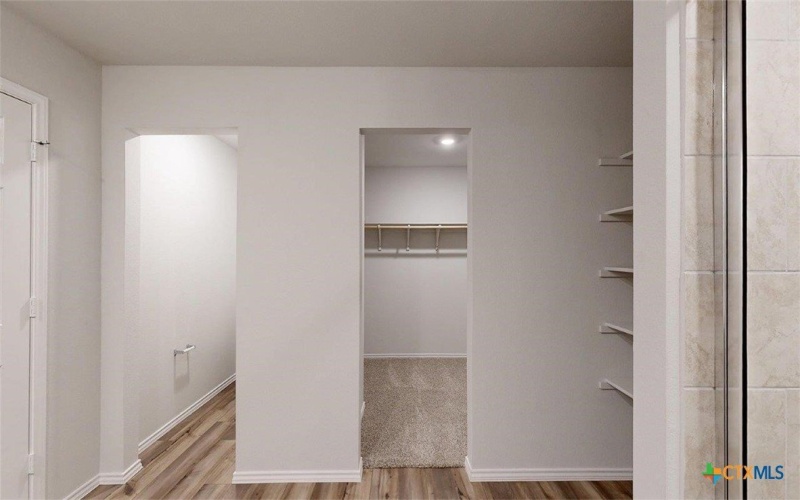 2605 Torbensen Court, Temple, TX 76504, 3 Bedrooms Bedrooms, ,2 BathroomsBathrooms,Residential,For Sale,2605 Torbensen Court,0,602404