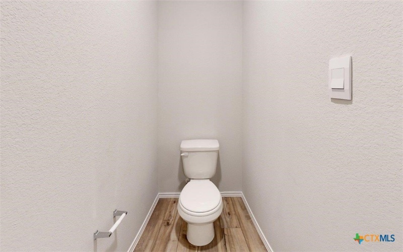 2605 Torbensen Court, Temple, TX 76504, 3 Bedrooms Bedrooms, ,2 BathroomsBathrooms,Residential,For Sale,2605 Torbensen Court,0,602404