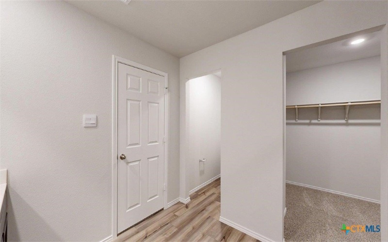 2605 Torbensen Court, Temple, TX 76504, 3 Bedrooms Bedrooms, ,2 BathroomsBathrooms,Residential,For Sale,2605 Torbensen Court,0,602404