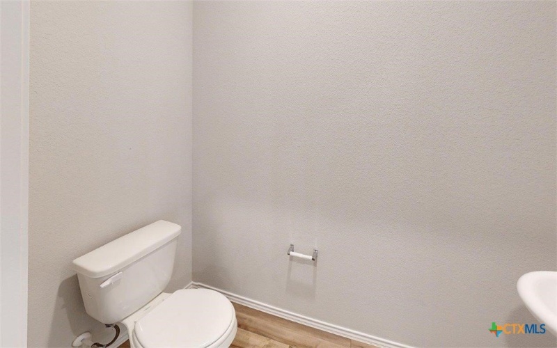 2605 Torbensen Court, Temple, TX 76504, 3 Bedrooms Bedrooms, ,2 BathroomsBathrooms,Residential,For Sale,2605 Torbensen Court,0,602404