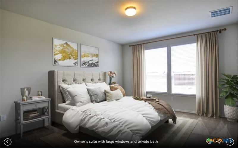 2805 Mckinney Court, Temple, TX 76501, 3 Bedrooms Bedrooms, ,2 BathroomsBathrooms,Residential,For Sale,2805 Mckinney Court,0,602431