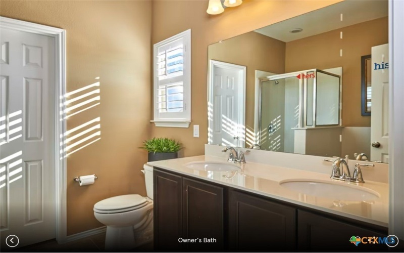 2805 Mckinney Court, Temple, TX 76501, 3 Bedrooms Bedrooms, ,2 BathroomsBathrooms,Residential,For Sale,2805 Mckinney Court,0,602431