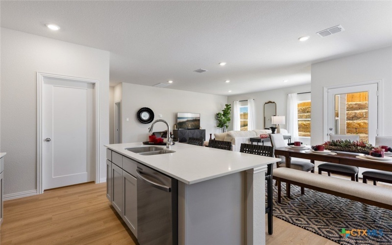 1242 Crimson Sky Court, Belton, TX 76513, 4 Habitaciones Habitaciones , ,2 BañosBaños,Residential,En Venta,1242 Crimson Sky Court,0,602448