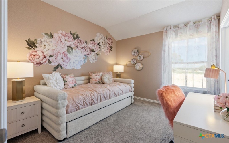 1242 Crimson Sky Court, Belton, TX 76513, 4 Habitaciones Habitaciones , ,2 BañosBaños,Residential,En Venta,1242 Crimson Sky Court,0,602448