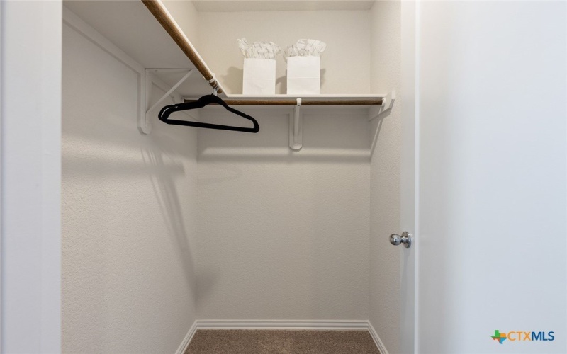 1242 Crimson Sky Court, Belton, TX 76513, 4 Habitaciones Habitaciones , ,2 BañosBaños,Residential,En Venta,1242 Crimson Sky Court,0,602448