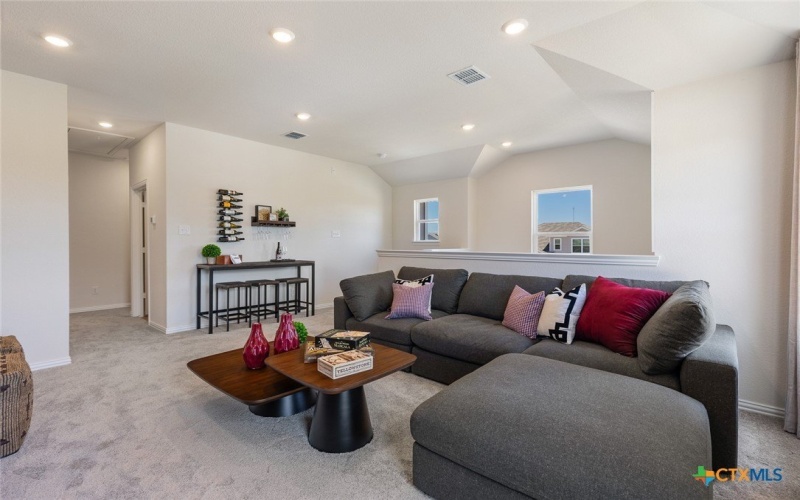 1242 Crimson Sky Court, Belton, TX 76513, 4 Habitaciones Habitaciones , ,2 BañosBaños,Residential,En Venta,1242 Crimson Sky Court,0,602448