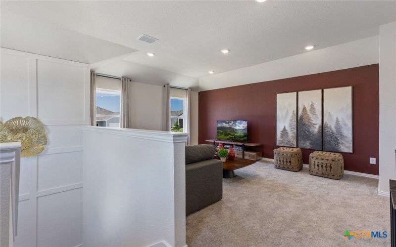 1242 Crimson Sky Court, Belton, TX 76513, 4 Habitaciones Habitaciones , ,2 BañosBaños,Residential,En Venta,1242 Crimson Sky Court,0,602448