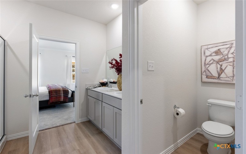 1242 Crimson Sky Court, Belton, TX 76513, 4 Habitaciones Habitaciones , ,2 BañosBaños,Residential,En Venta,1242 Crimson Sky Court,0,602448