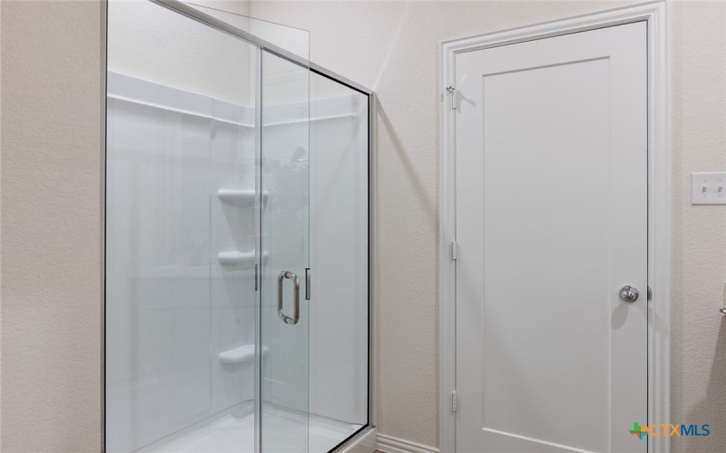 1242 Crimson Sky Court, Belton, TX 76513, 4 Habitaciones Habitaciones , ,2 BañosBaños,Residential,En Venta,1242 Crimson Sky Court,0,602448