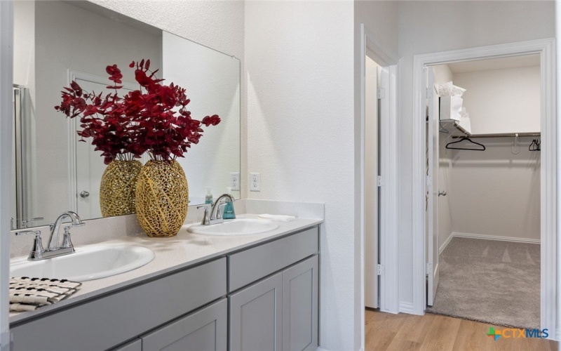 1242 Crimson Sky Court, Belton, TX 76513, 4 Habitaciones Habitaciones , ,2 BañosBaños,Residential,En Venta,1242 Crimson Sky Court,0,602448