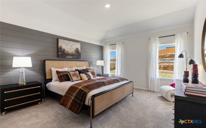 1242 Crimson Sky Court, Belton, TX 76513, 4 Habitaciones Habitaciones , ,2 BañosBaños,Residential,En Venta,1242 Crimson Sky Court,0,602448