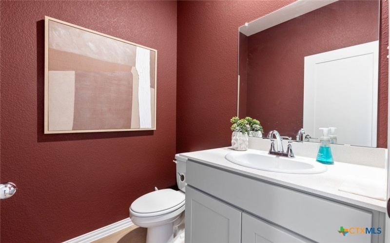 1242 Crimson Sky Court, Belton, TX 76513, 4 Habitaciones Habitaciones , ,2 BañosBaños,Residential,En Venta,1242 Crimson Sky Court,0,602448