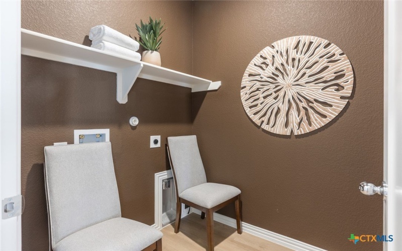 1242 Crimson Sky Court, Belton, TX 76513, 4 Habitaciones Habitaciones , ,2 BañosBaños,Residential,En Venta,1242 Crimson Sky Court,0,602448