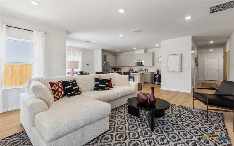 1242 Crimson Sky Court, Belton, TX 76513, 4 Habitaciones Habitaciones , ,2 BañosBaños,Residential,En Venta,1242 Crimson Sky Court,0,602448