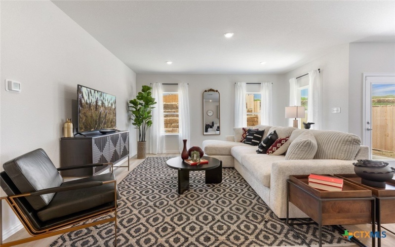 1242 Crimson Sky Court, Belton, TX 76513, 4 Habitaciones Habitaciones , ,2 BañosBaños,Residential,En Venta,1242 Crimson Sky Court,0,602448