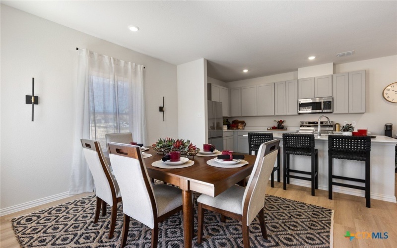 1242 Crimson Sky Court, Belton, TX 76513, 4 Habitaciones Habitaciones , ,2 BañosBaños,Residential,En Venta,1242 Crimson Sky Court,0,602448