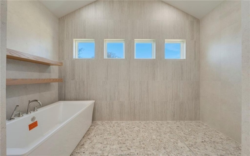 2361 Storyteller Court, College Station, TX 77845, 4 Habitaciones Habitaciones , ,5 BañosBaños,Residential,En Venta,2361 Storyteller Court,0,26000708