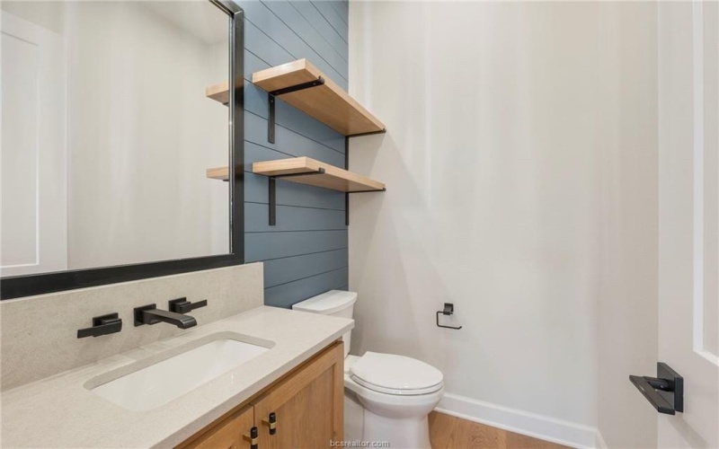 2361 Storyteller Court, College Station, TX 77845, 4 Habitaciones Habitaciones , ,5 BañosBaños,Residential,En Venta,2361 Storyteller Court,0,26000708